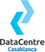 Datacentrum Casablanca INT